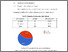 [thumbnail of BAB V.pdf]