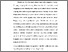 [thumbnail of BAB VI.pdf]