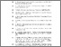 [thumbnail of DAFTAR PUSAKAT.pdf]