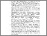 [thumbnail of DAFTAR PUSTAKA .pdf]