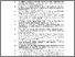 [thumbnail of Daftar Pustaka.pdf]