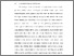 [thumbnail of BAB I.pdf]