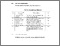 [thumbnail of BAB V.pdf]