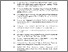 [thumbnail of Daftar Pustaka.pdf]