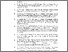 [thumbnail of DAFTAR PUSTAKA.pdf]
