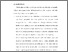 [thumbnail of BAB VI.pdf]