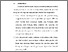 [thumbnail of BAB VI.pdf]