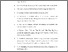[thumbnail of DAFTAR PUSTAKA.pdf]