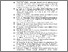[thumbnail of DARTAR PUSTAKA.pdf]