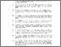 [thumbnail of DAFTAR PUSTAKA.pdf]