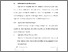 [thumbnail of BAB V.pdf]