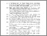 [thumbnail of DAFTAR PUSTAKA.pdf]