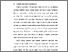 [thumbnail of Bab I.pdf]