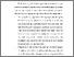 [thumbnail of Bab VI.pdf]