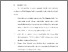 [thumbnail of BAB VI.pdf]