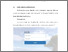 [thumbnail of BAB V.pdf]