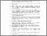 [thumbnail of DAFTAR PUSTAKA.pdf]