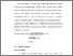 [thumbnail of BAB V.pdf]