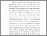 [thumbnail of BAB VI.pdf]
