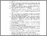 [thumbnail of DAFTAR PUSTAKA .pdf]