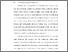 [thumbnail of BAB I.pdf]