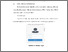 [thumbnail of BAB V.pdf]
