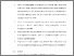 [thumbnail of BAB VI.pdf]