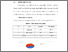 [thumbnail of BAB V.pdf]
