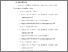 [thumbnail of BAB VI.pdf]
