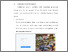 [thumbnail of BAB V.pdf]