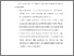 [thumbnail of BAB VI.pdf]