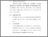 [thumbnail of BAB V.pdf]