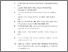 [thumbnail of DAFTAR PUSTAKA.pdf]
