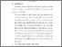[thumbnail of BAB V.pdf]