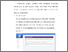 [thumbnail of BAB V.pdf]