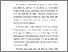 [thumbnail of BAB I.pdf]