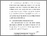 [thumbnail of BAB V.pdf]
