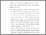 [thumbnail of BAB VI.pdf]