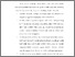 [thumbnail of BAB VI.pdf]