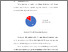 [thumbnail of BAB V.pdf]