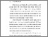 [thumbnail of BAB I.pdf]