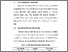 [thumbnail of BAB V.pdf]