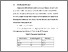 [thumbnail of BAB 5.pdf]