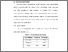 [thumbnail of BAB VI.pdf]