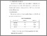 [thumbnail of BAB V.pdf]