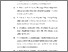 [thumbnail of DAFTAR PUSTAKA.pdf]