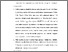 [thumbnail of BAB VI.pdf]