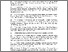 [thumbnail of DAFTAR PUSTAKA.pdf]