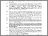 [thumbnail of DAFTAR PUSTAKA .pdf]