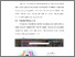 [thumbnail of BAB V.pdf]
